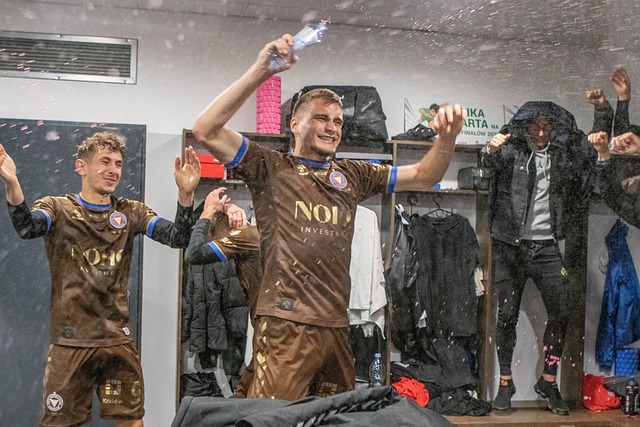 马斯切拉诺：我很自豪；布斯克茨和阿尔巴配得上这样的告别