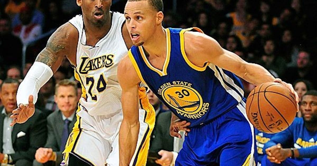 梅西职业生涯获得13座联赛冠军：西甲10冠、法甲2冠、美职联1冠