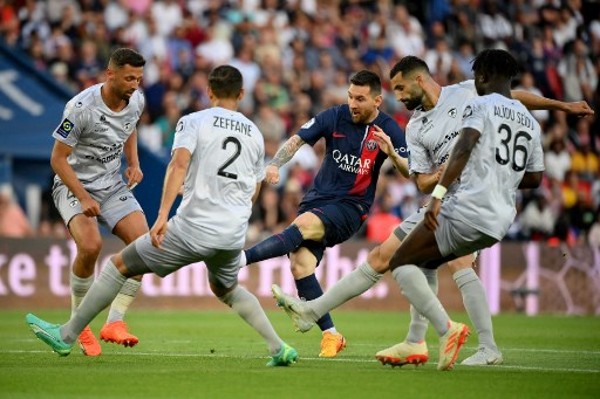 布达佩斯Major：大超发挥出色，绿龙13-5FaZe两战全胜