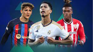 费拉拉：现在的那不勒斯领先于尤文，谈论尤文争冠毫无意义