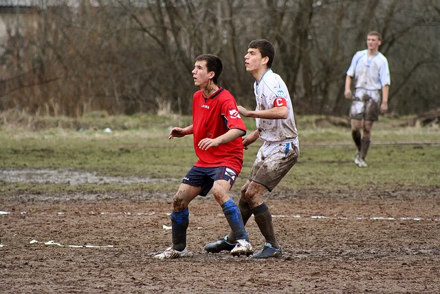 TA：森林对穆里略&安德森要价都非常高；麦卡蒂可能被外租
