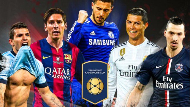 用30年的努力，厨师李宗元师傅把最宝贵的年华，毫...