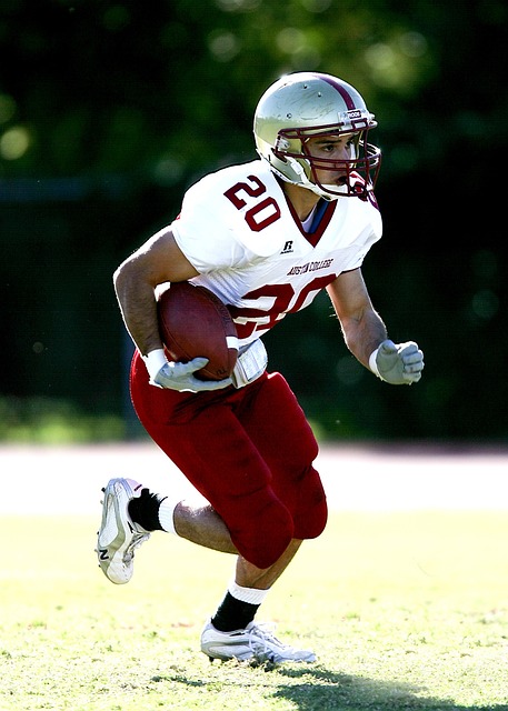 恩德里克的父亲指向皇家马德里：巴西新星的困境与出路