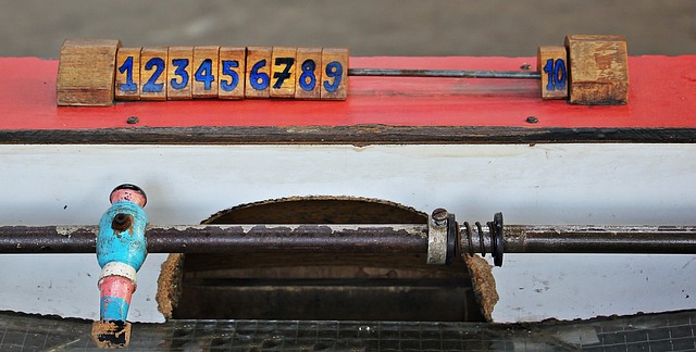 中甲战报：安以恩戴帽，辽宁铁人5-0大胜佛山南狮