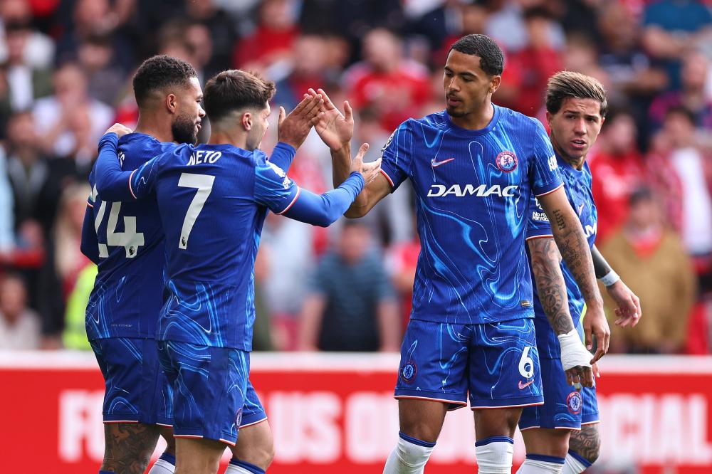 全运会女排战况：朱婷率队横扫天津，山东、江苏、上海皆完胜对手