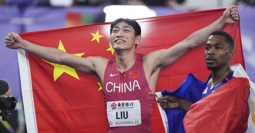 球星签名鞋款哪款最值得买？