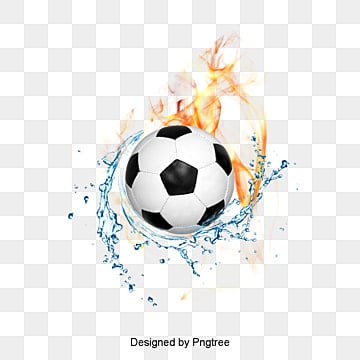 图片报：纽卡对谢什科的最新报价为8000万欧+500万欧浮动