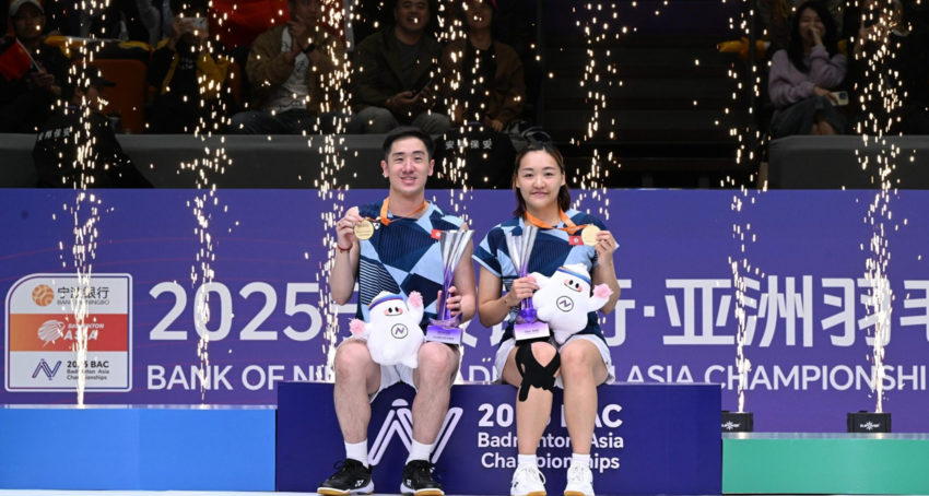 成都蓉城在中超和足协杯表现不佳，古尔芬克尔可能离队，周定洋面临续约问题，俱乐部需补强阵容。