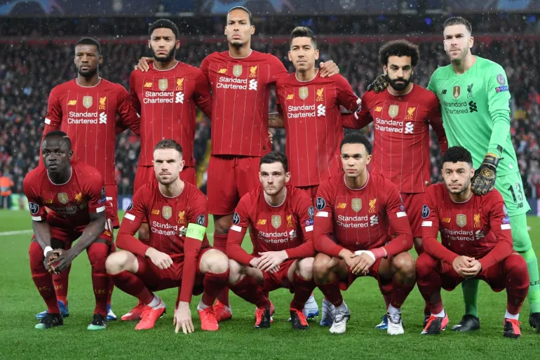 尤利亚诺：从技术能力来看，比塞克是欧洲最有天赋的球员之一