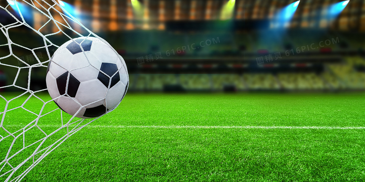 斯基拉：麦克托米奈在夏窗拒绝了沙特的巨额报价