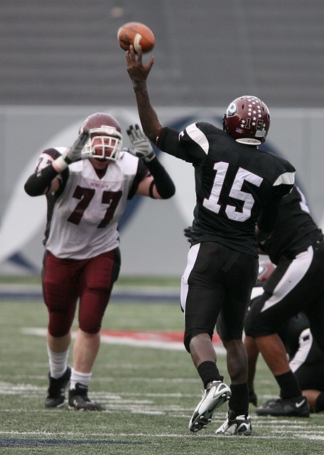 德国杯，弗赖堡VS达姆斯塔特，弗赖堡能否完胜低级别球队？