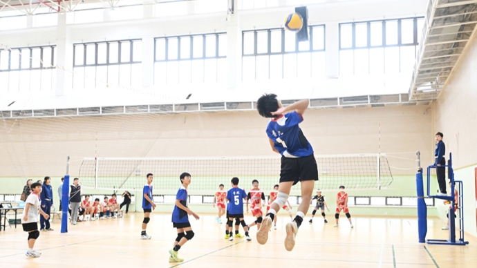 懂球帝12周年番外篇——搞笑名场面国内篇（一）