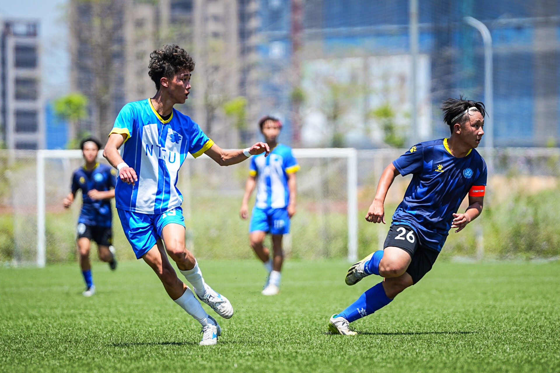 埃里克-加西亚续约至2031年：巴萨未来的多面手支柱