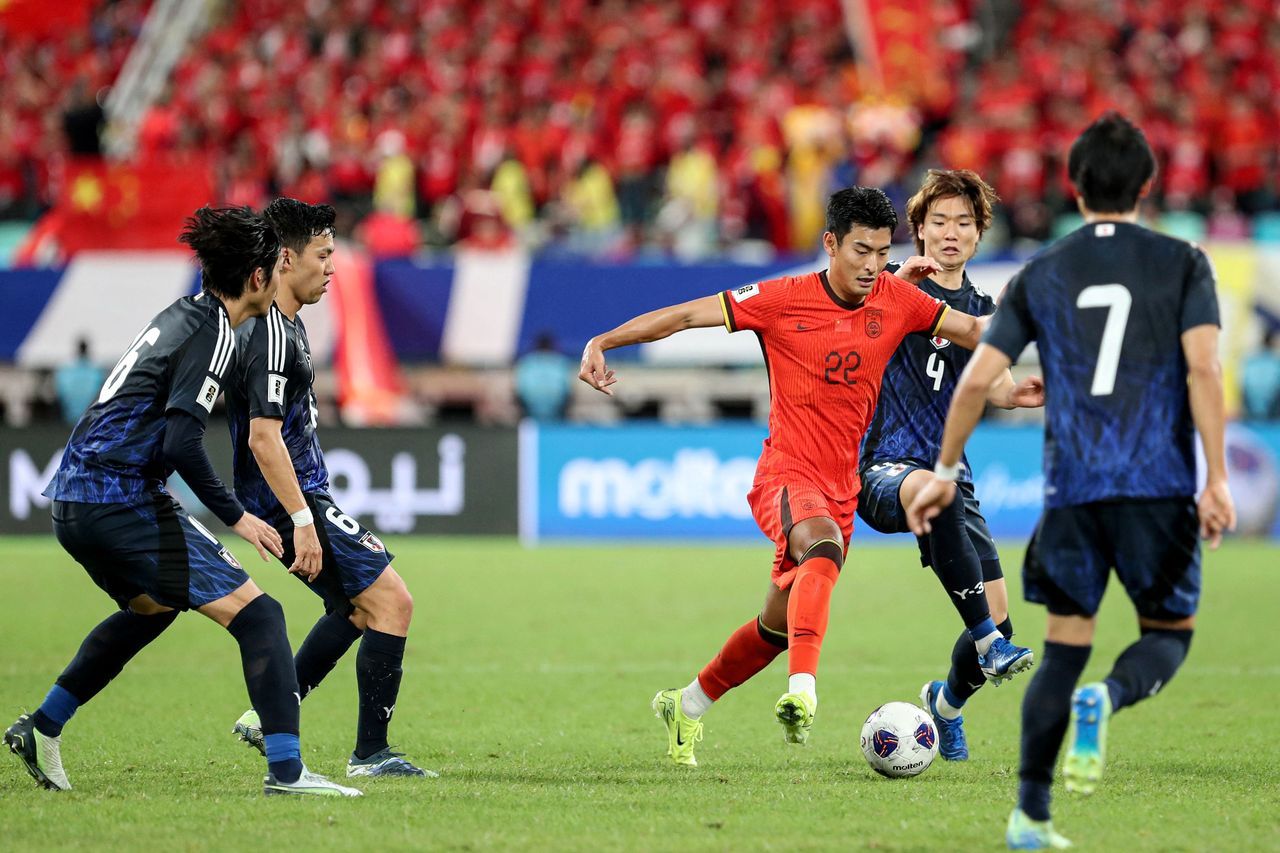 孙悦娇妻陈露现状：打高尔夫穿名牌，在美国很滋润，回应网络相亲