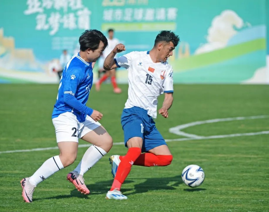 意大利网球运动员穆塞蒂：辛纳就像C罗，阿尔卡拉斯像齐达内