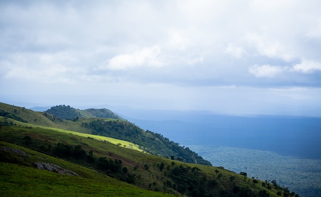 这脚传球是不是开挂？