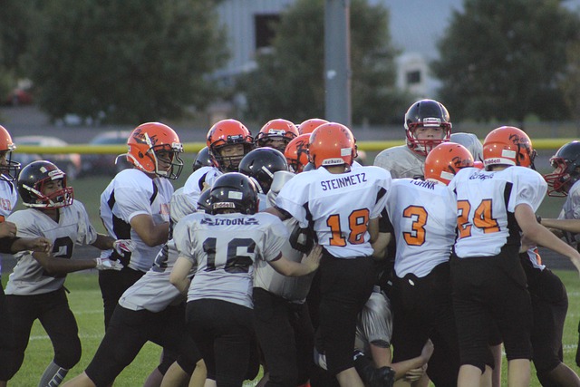 安帅：米利唐踢右后卫表现很好；有些惊讶埃斯特旺的天赋