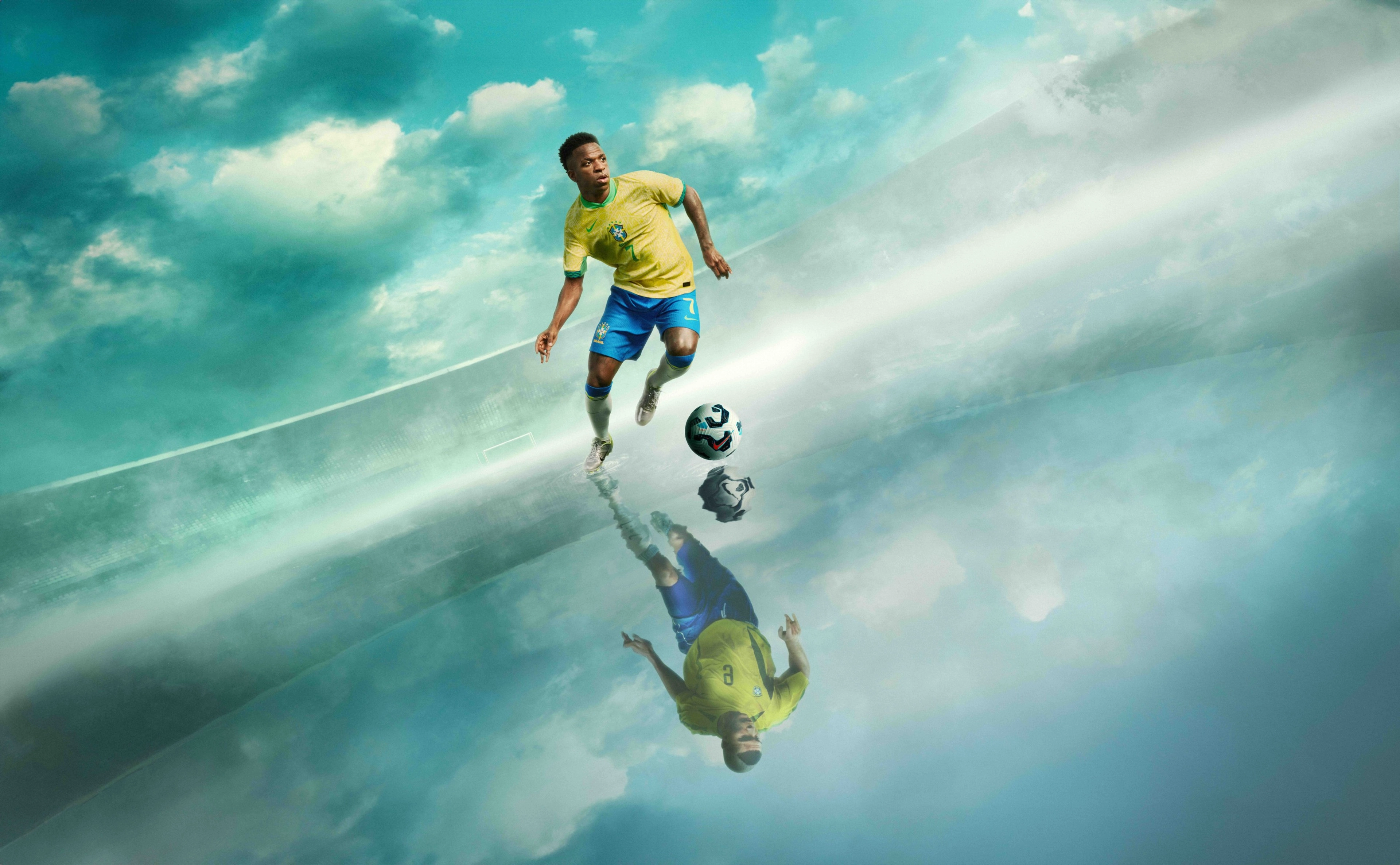 加斯佩里尼：这支罗马能参与多线竞争；冬窗不会为引援而引援