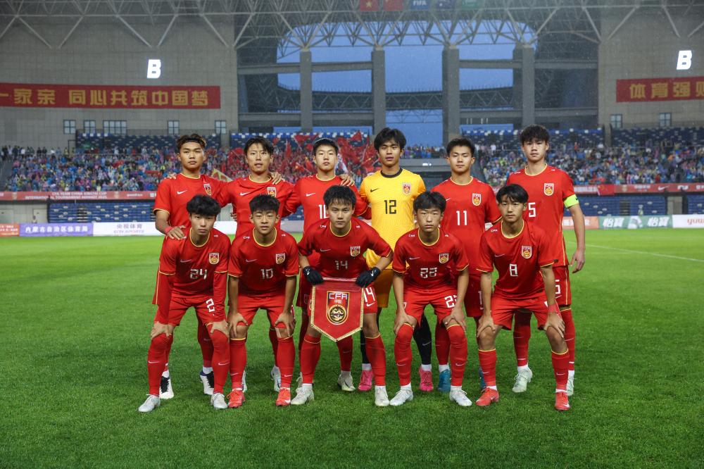 格瓦迪奥尔：我自己一个人住在曼市，足球对我来说就是一切