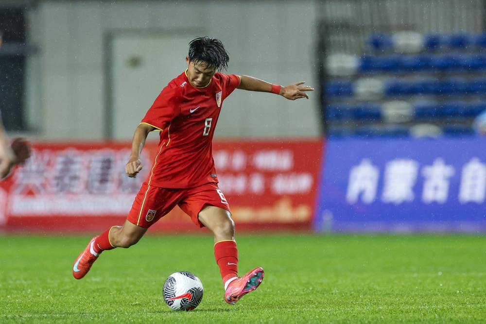 泰晤士报：竞标欧冠失败后，网飞考虑争夺部分英超转播权