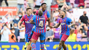 杨瀚森生涯首次首发可圈可点