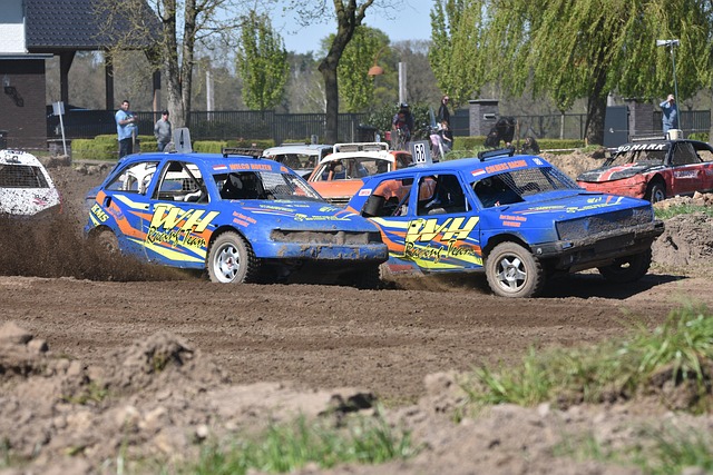 完成完美收 完成完美收