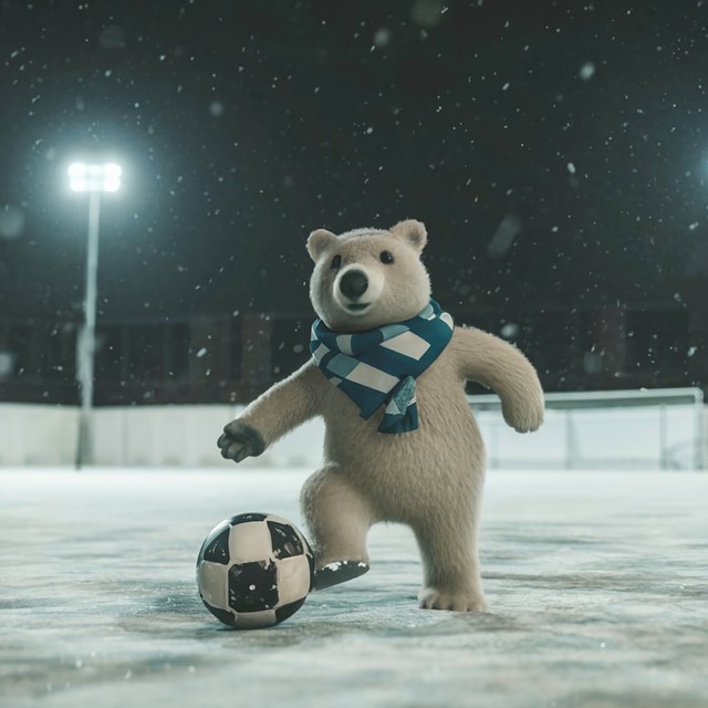 以了解强队 以了解强队