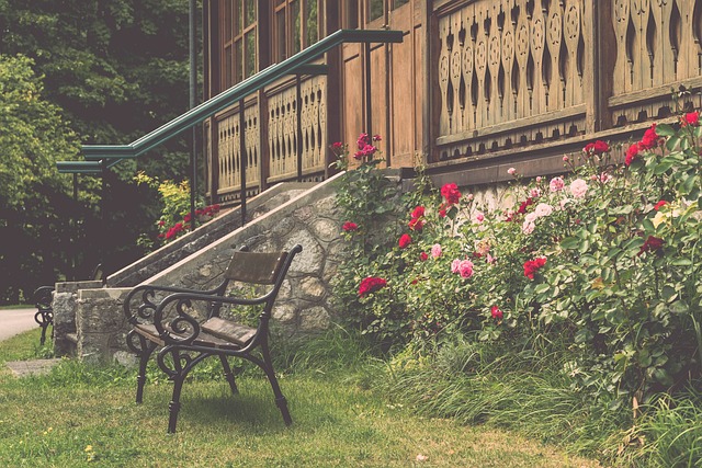 阵型的变化 阵型的变化