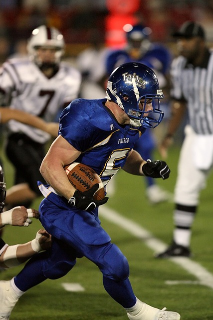 也是一場情 也是一場情