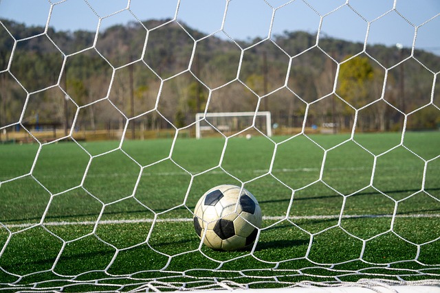 球場上的友 球場上的友