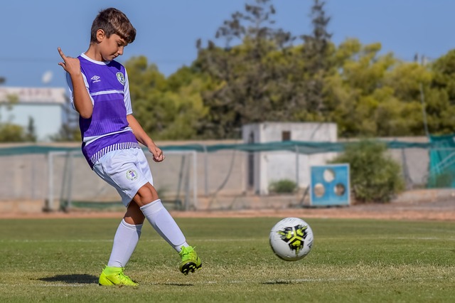 展现了独特 展现了独特