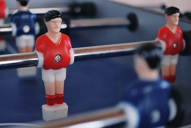 目前所面临 目前所面临