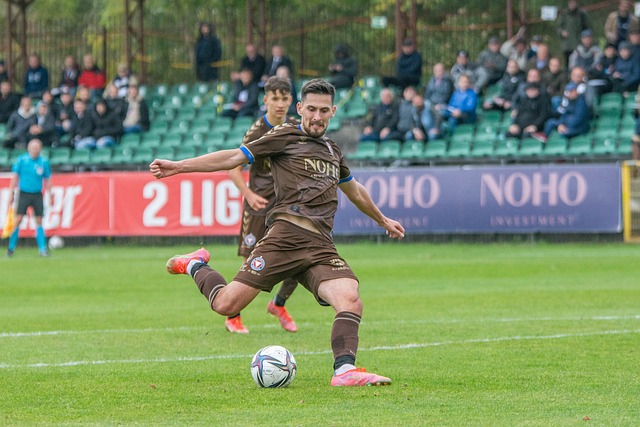 登贝莱将在 登贝莱将在