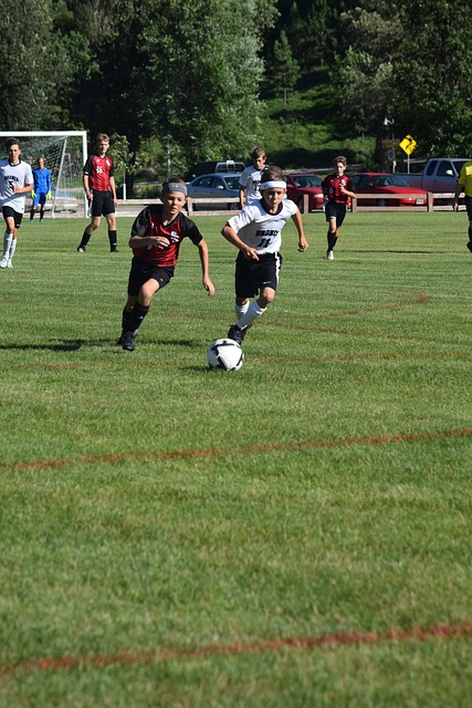 场比赛中展 场比赛中展