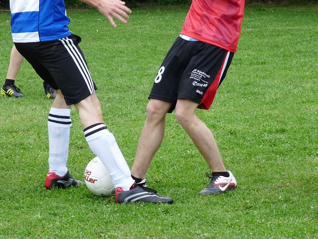 这让他成为 这让他成为