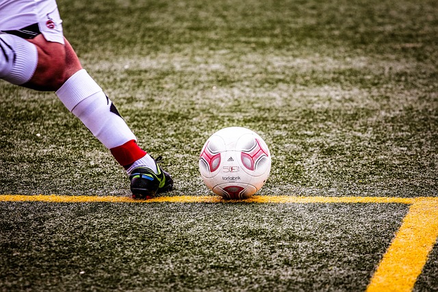 显得更加流 显得更加流