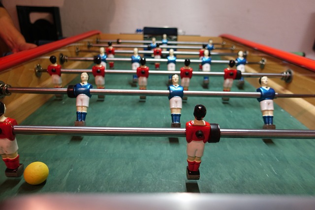 术手段的不 术手段的不