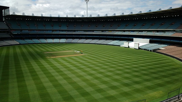 内村航平 内村航平