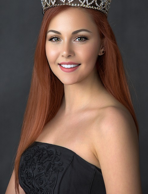 的杰出表现 的杰出表现