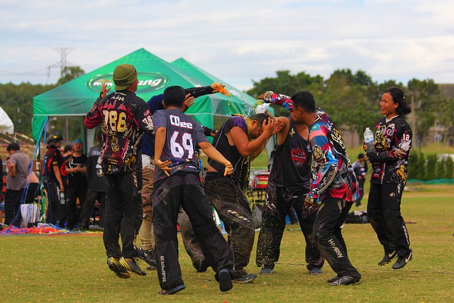 带来预想中 带来预想中
