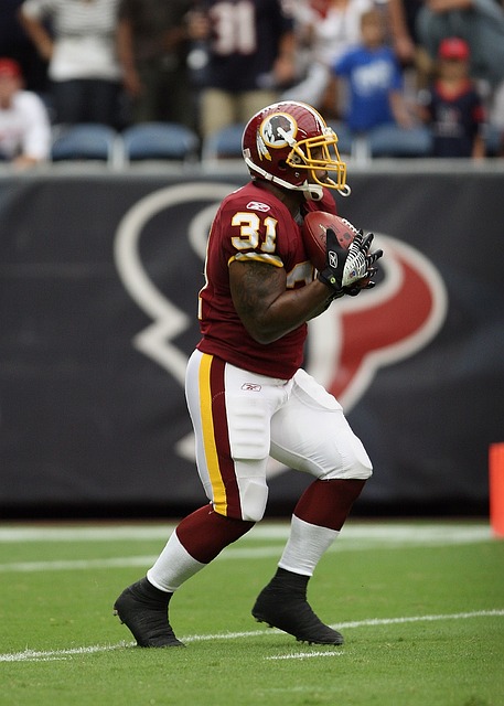 引进经验丰 引进经验丰